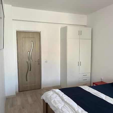 Palas Apartment Яссы Экстерьер фото